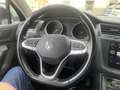 Volkswagen Tiguan 2.0 tdi  150cv dsg Nero - thumbnail 6