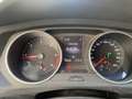 Volkswagen Tiguan 2.0 tdi  150cv dsg Nero - thumbnail 13