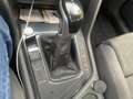 Volkswagen Tiguan 2.0 tdi  150cv dsg Nero - thumbnail 5