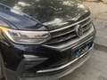 Volkswagen Tiguan 2.0 tdi  150cv dsg Nero - thumbnail 10