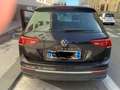 Volkswagen Tiguan 2.0 tdi  150cv dsg Nero - thumbnail 9