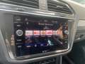 Volkswagen Tiguan 2.0 tdi  150cv dsg Nero - thumbnail 3