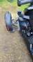 Can-Am Ryker Ryker version rally Negru - thumbnail 6