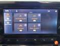 SEAT Ibiza 1.0 MPI S&S Style 59kW Gris - thumbnail 21