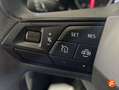 SEAT Ibiza 1.0 MPI S&S Style 59kW Gris - thumbnail 12