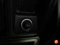 SEAT Ibiza 1.0 MPI S&S Style 59kW Gris - thumbnail 26