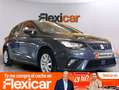 SEAT Ibiza 1.0 MPI S&S Style 59kW Gris - thumbnail 1