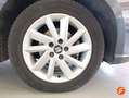 SEAT Ibiza 1.0 MPI S&S Style 59kW Gris - thumbnail 35