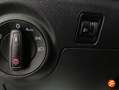 SEAT Ibiza 1.0 MPI S&S Style 59kW Gris - thumbnail 27