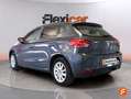 SEAT Ibiza 1.0 MPI S&S Style 59kW Gris - thumbnail 5