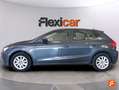 SEAT Ibiza 1.0 MPI S&S Style 59kW Gris - thumbnail 7
