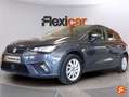 SEAT Ibiza 1.0 MPI S&S Style 59kW Gris - thumbnail 8