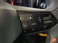 SEAT Ibiza 1.0 MPI S&S Style 59kW Gris - thumbnail 14