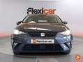 SEAT Ibiza 1.0 MPI S&S Style 59kW Gris - thumbnail 9