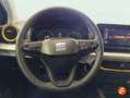 SEAT Ibiza 1.0 MPI S&S Style 59kW Gris - thumbnail 11