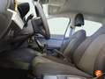 SEAT Ibiza 1.0 MPI S&S Style 59kW Gris - thumbnail 29