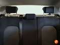 SEAT Ibiza 1.0 MPI S&S Style 59kW Gris - thumbnail 31