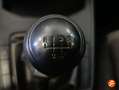 SEAT Ibiza 1.0 MPI S&S Style 59kW Gris - thumbnail 24
