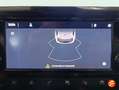 SEAT Ibiza 1.0 MPI S&S Style 59kW Gris - thumbnail 22