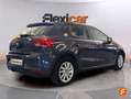 SEAT Ibiza 1.0 MPI S&S Style 59kW Gris - thumbnail 3