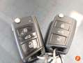 SEAT Ibiza 1.0 MPI S&S Style 59kW Gris - thumbnail 36