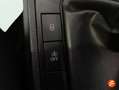 SEAT Ibiza 1.0 MPI S&S Style 59kW Gris - thumbnail 25