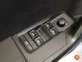 SEAT Ibiza 1.0 MPI S&S Style 59kW Gris - thumbnail 28