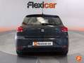SEAT Ibiza 1.0 MPI S&S Style 59kW Gris - thumbnail 4