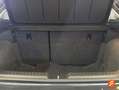 SEAT Ibiza 1.0 MPI S&S Style 59kW Gris - thumbnail 33
