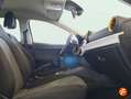 SEAT Ibiza 1.0 MPI S&S Style 59kW Gris - thumbnail 30