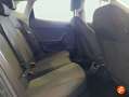 SEAT Ibiza 1.0 MPI S&S Style 59kW Gris - thumbnail 32