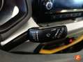 SEAT Ibiza 1.0 MPI S&S Style 59kW Gris - thumbnail 15