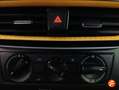 SEAT Ibiza 1.0 MPI S&S Style 59kW Gris - thumbnail 23