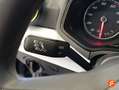 SEAT Ibiza 1.0 MPI S&S Style 59kW Gris - thumbnail 13