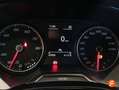 SEAT Ibiza 1.0 MPI S&S Style 59kW Gris - thumbnail 16