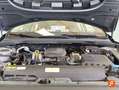 SEAT Ibiza 1.0 MPI S&S Style 59kW Gris - thumbnail 34