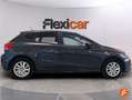 SEAT Ibiza 1.0 MPI S&S Style 59kW Gris - thumbnail 2
