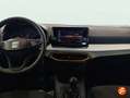 SEAT Ibiza 1.0 MPI S&S Style 59kW Gris - thumbnail 10
