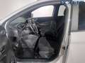 Ford Ka/Ka+ 1.5 TDCI 95 CV START&STOP ACTIVE Bianco - thumbnail 10