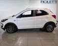 Ford Ka/Ka+ 1.5 TDCI 95 CV START&STOP ACTIVE Bianco - thumbnail 4