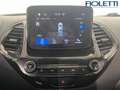 Ford Ka/Ka+ 1.5 TDCI 95 CV START&STOP ACTIVE Bianco - thumbnail 8