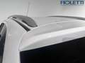 Ford Ka/Ka+ 1.5 TDCI 95 CV START&STOP ACTIVE Bianco - thumbnail 15