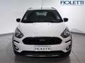 Ford Ka/Ka+ 1.5 TDCI 95 CV START&STOP ACTIVE Bianco - thumbnail 3