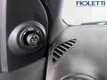Ford Ka/Ka+ 1.5 TDCI 95 CV START&STOP ACTIVE Bianco - thumbnail 9