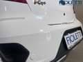 Ford Ka/Ka+ 1.5 TDCI 95 CV START&STOP ACTIVE Bianco - thumbnail 13