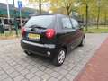 Chevrolet Matiz 0.8 Spirit Airco Noir - thumbnail 4