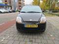 Chevrolet Matiz 0.8 Spirit Airco Noir - thumbnail 2