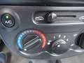 Chevrolet Matiz 0.8 Spirit Airco Noir - thumbnail 9