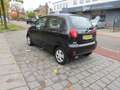 Chevrolet Matiz 0.8 Spirit Airco Noir - thumbnail 6