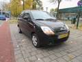 Chevrolet Matiz 0.8 Spirit Airco Noir - thumbnail 3